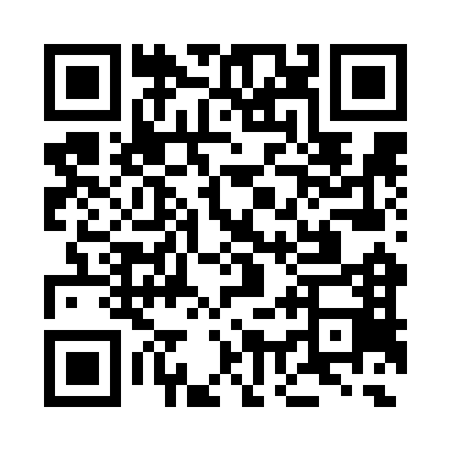 QR code for 203