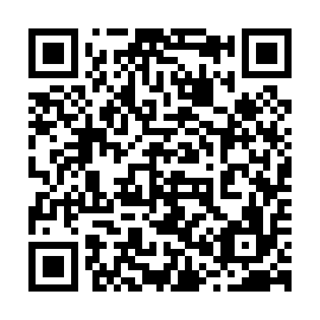QR code for plate 203-016