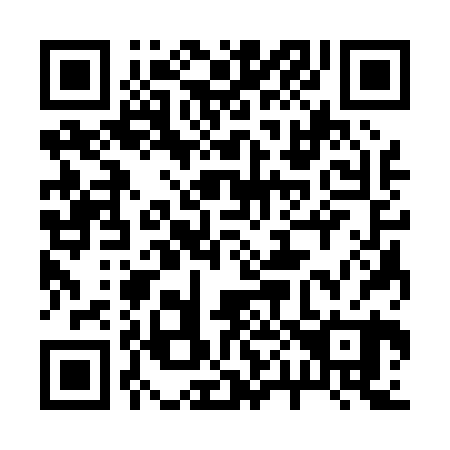 QR code for plate 203-020