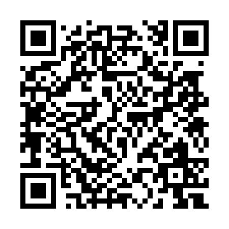 QR code for 20303
