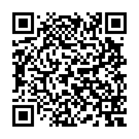 QR code for 203099