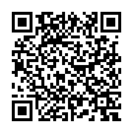 QR code for 2031