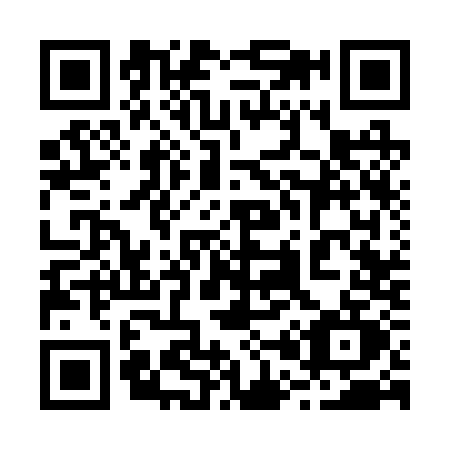 QR code for 2032