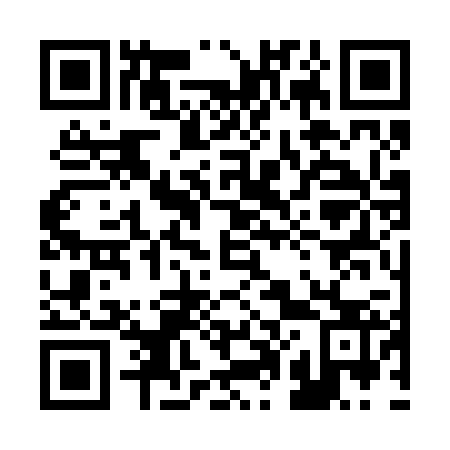 QR code for 203223