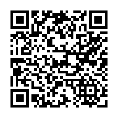 QR code for plate 203-257