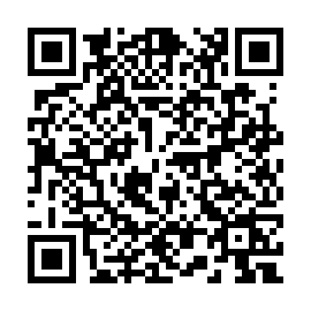 QR code for 2033