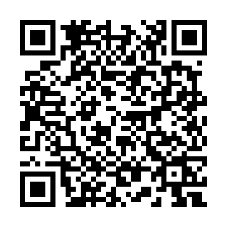 QR code for 2034