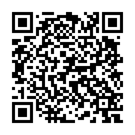QR code for 203423