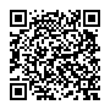 QR code for 203451
