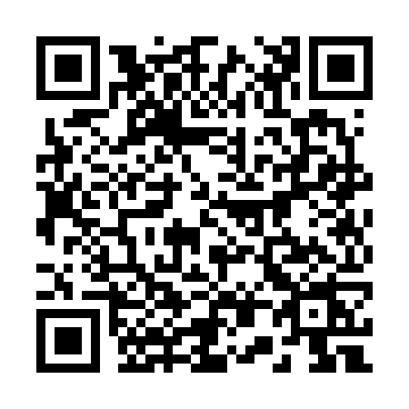 QR code for 2036