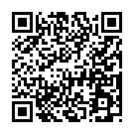 QR code for 20360