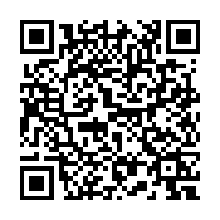 QR code for 2037