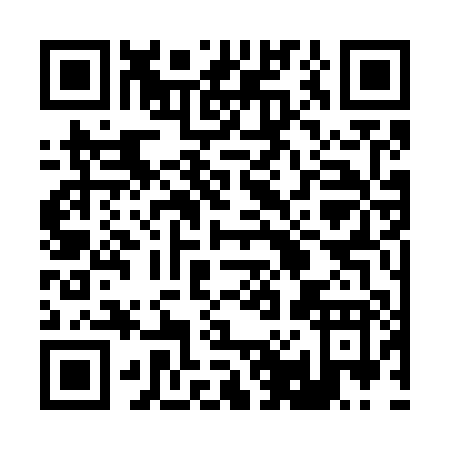 QR code for 20370