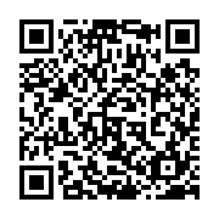QR code for 203734