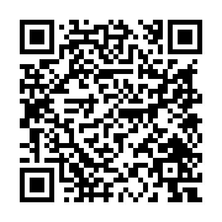 QR code for 20384