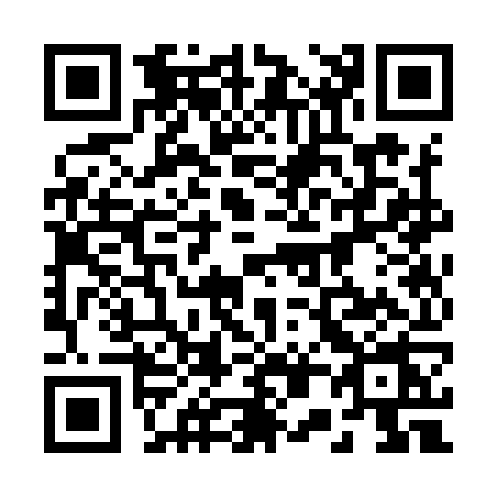 QR code for 2039