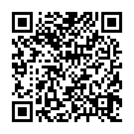 QR code for plate 203-908
