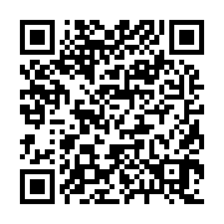 QR code for 203940