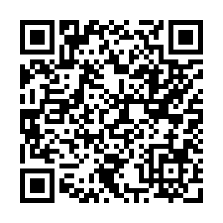 QR code for 20398