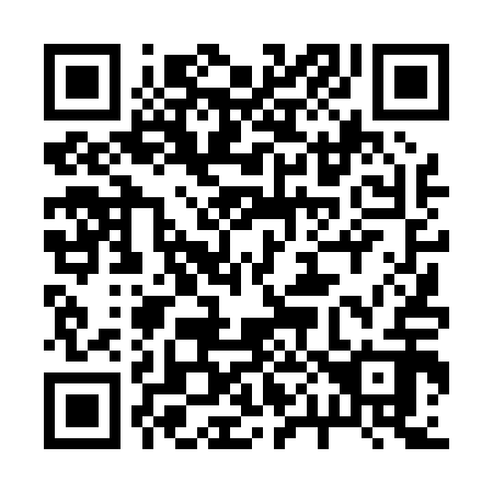 QR code for 204-012