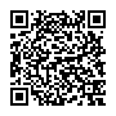 QR code for 204-138