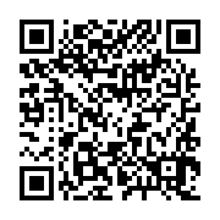 QR code for 204-187