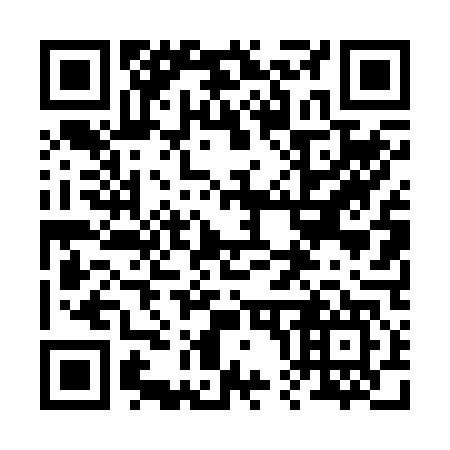 QR code for 204-247