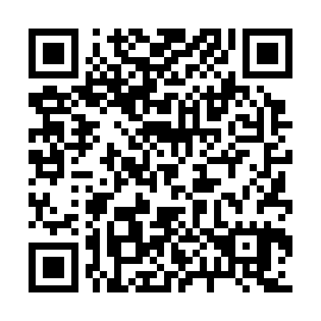 QR code for 204-325
