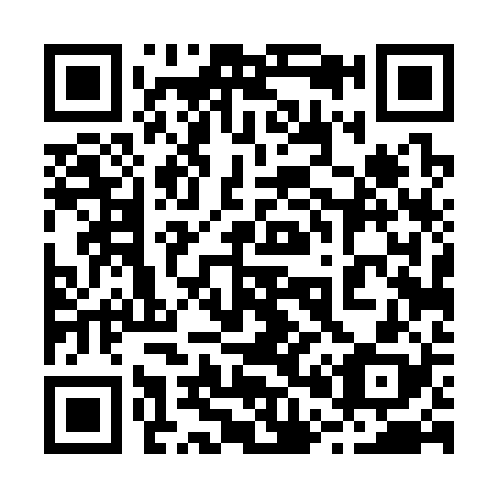 QR code for 204-328