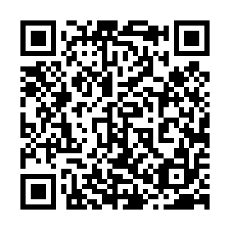 QR code for 204-412