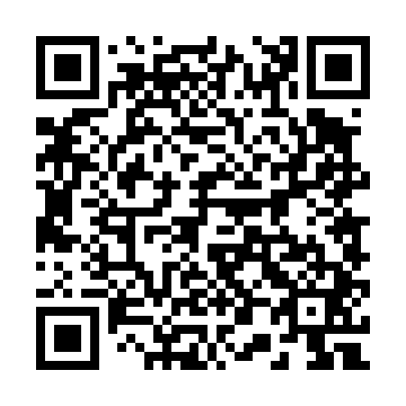 QR code for 204-441