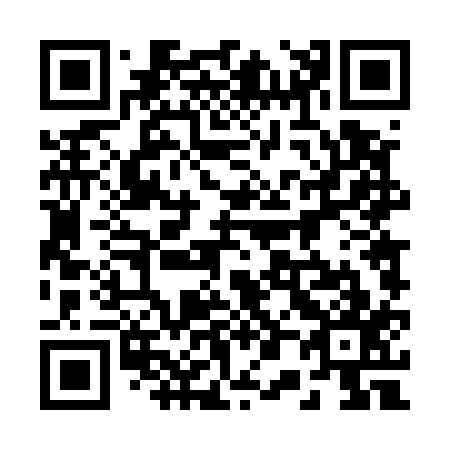 QR code for 204-517