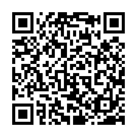 QR code for 204-533