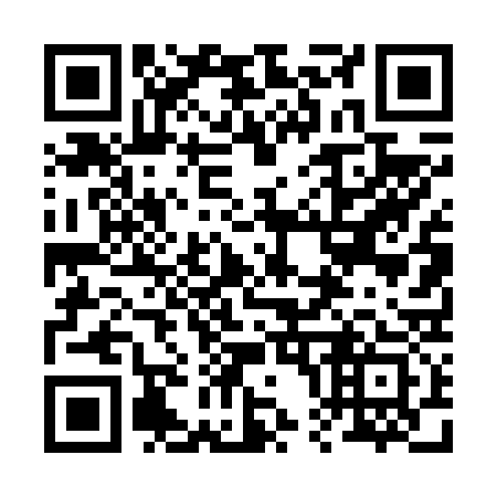 QR code for 204-633