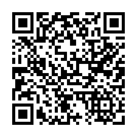 QR code for 204-717