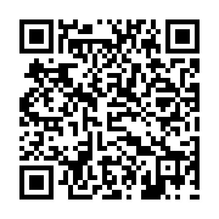 QR code for 204-728