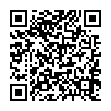 QR code for 204-755