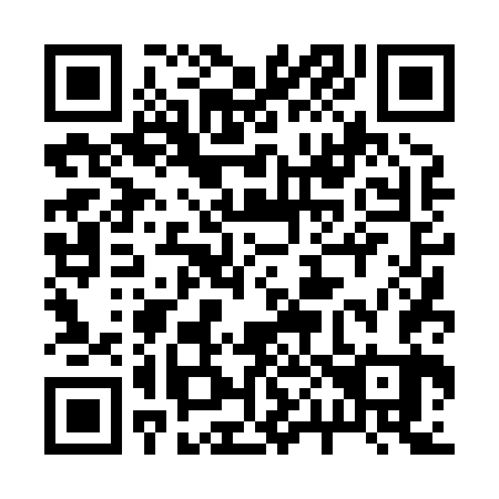 QR code for 204-863
