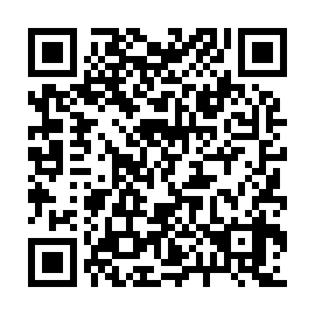 QR code for 204-938