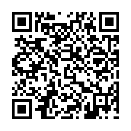 QR code for 204-954