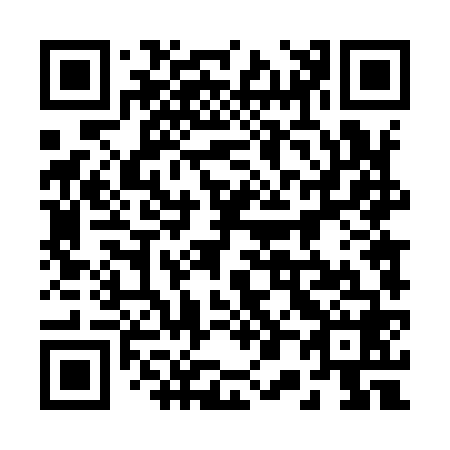 QR code for 204-968