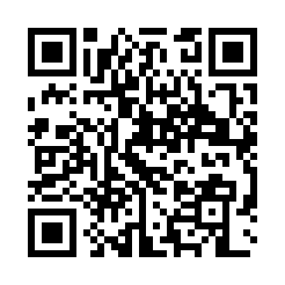 QR code for 204