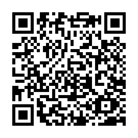 QR code for 2040