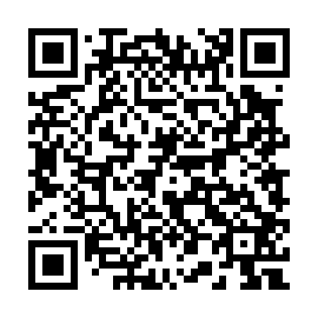 QR code for 204002