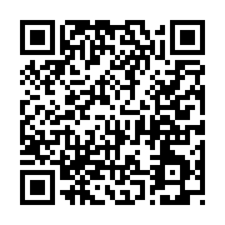 QR code for 20401