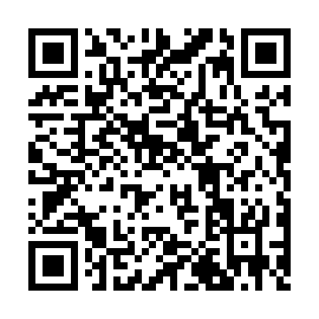 QR code for 20403