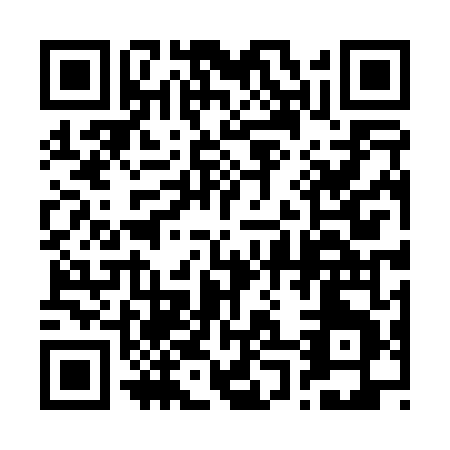 QR code for 20404