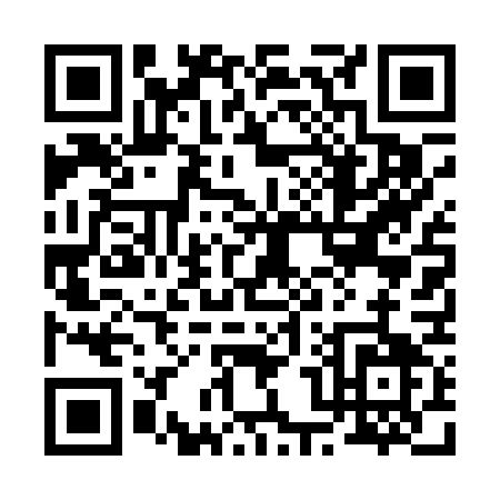 QR code for 20407