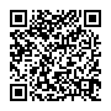 QR code for 204100