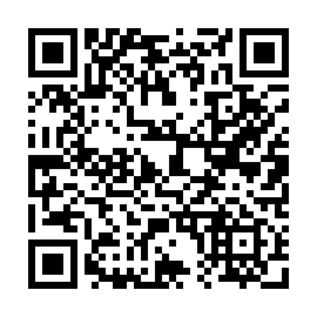 QR code for 204119